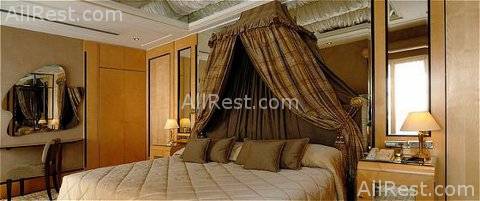 Hotel de Vendome 25